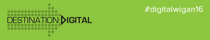banner-destinationdigital