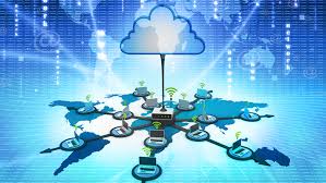 Global Virtual Private Cloud Market 2019 – Blackboard, Calten Softlabs, Skytaps, WizIQ, BizLibrary