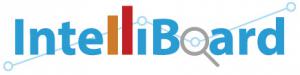 HowToMoodle does How to Reporting & Analytics with IntelliBoard