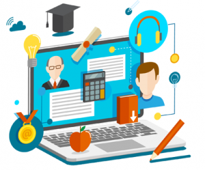 Learning Management System (LMS) Software Market 2019-2026 – Recent Trends and Growth Opportunities Includes Major players SAP Litmos, Docebo, Canvas, Blackboard Learn, Schoology, Edmodo, Moodle