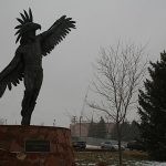 Casper College Extends Spring Break; Classes Will be Conducted Remotely