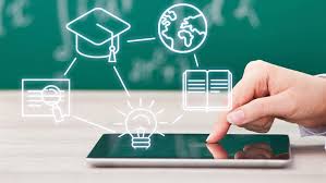 Exclusive Growth on Learning Management System in Education Market 2019 Blackboard, Moodle, Desire2Learn, SAP, Saba Software, Sumtotal Systems, eCollege