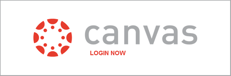 Learning management website Moodle to be replaced by Canvas