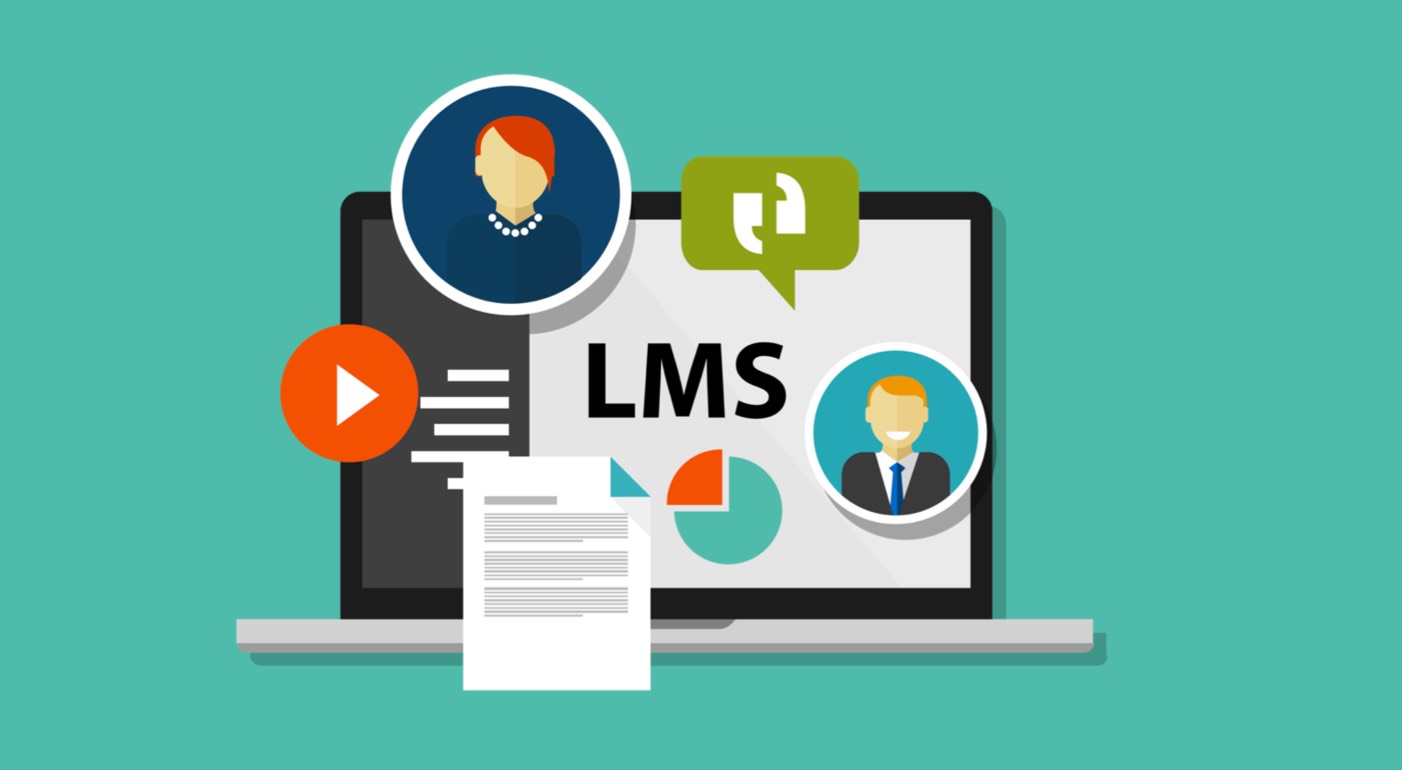 New Features in Learning Management System Market 2019-2025 with Top companies – Automatic Data Processing Inc, Blackboard Inc, Cornerstone OnDemand, Inc, Desire2Learn Inc, eCollege, Edmodo, GlobalScholar, IBM Corporation