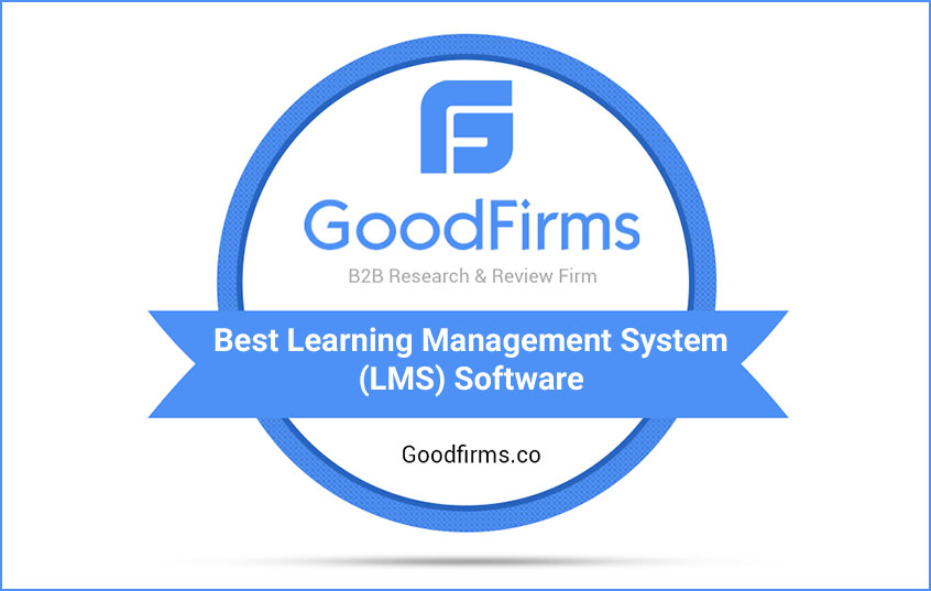 GoodFirms Accentuates the Best Learning Management System, Mind Mapping, & Knowledge Management Software