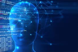 Artificial Intelligence and Cognitive Computing Market- Future Scope Detailed Analysis to 2022: Top Key Players Moodle, Eliademy, Forma.LMS, ILIAS, Opigno, Matrix LMS, NEO LMS, Halogen TalentSpace