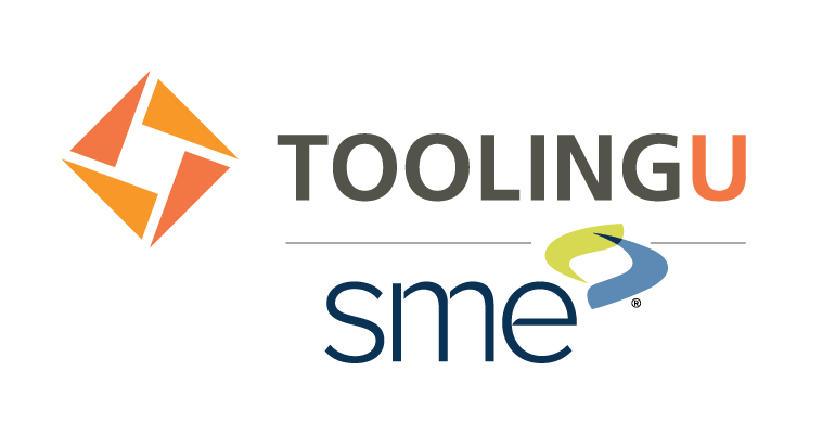 Lincoln Electric, Tooling U-SME join to fortify welding training