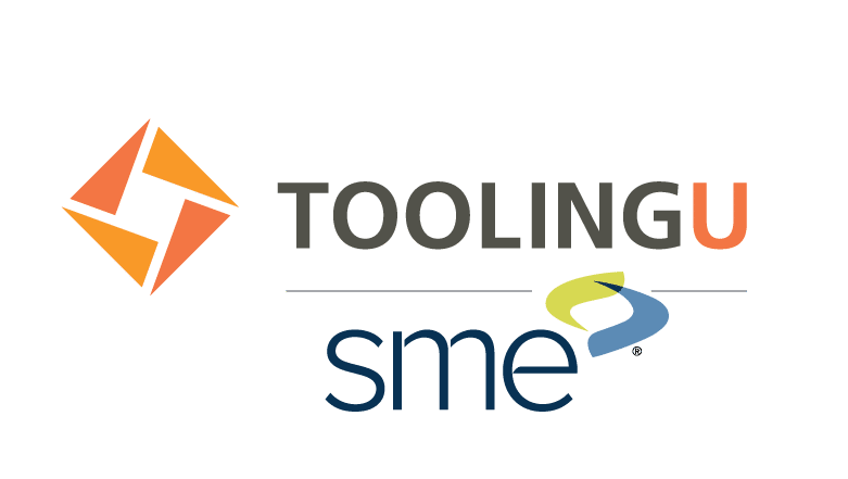 Lincoln Electric’s U/LINC Welding Curriculum Platform Joins Forces with Tooling U-SME