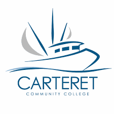 Carteret Community College to close campus due to coronavirus