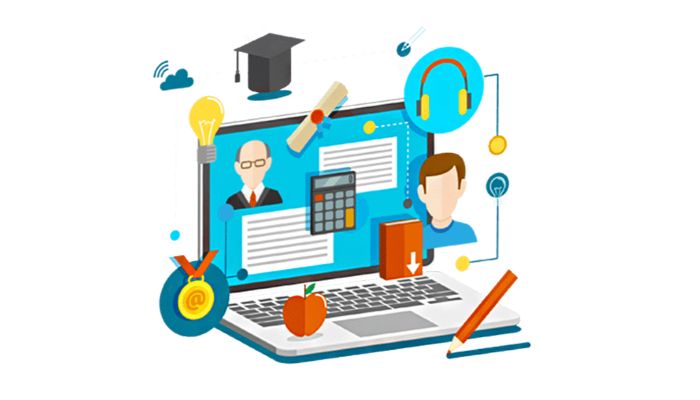 2020-2026 Education Learning Management System Global Market By Moodle, Schoology, PowerSchool