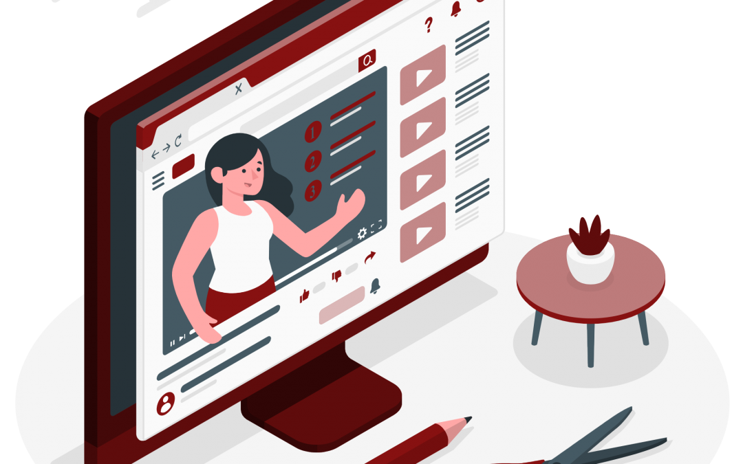 AI, ChatGPT, and eLearning: A Paradigm Shift in Education