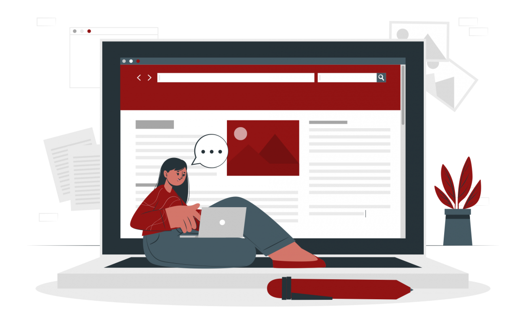 Introduction to ChatGPT and AI